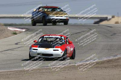 media/Sep-27-2025-24 Hours of Lemons (Sat) [[04fd3ac4ac]]/11am (Grapevine)/